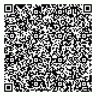 vCard 79185001278