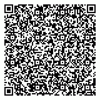 vCard 79185001279