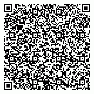vCard 79185001280