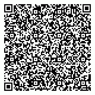 vCard 79185001281