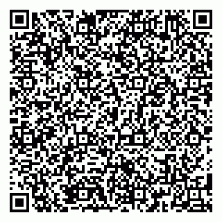 vCard 79185001282