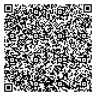 vCard 79185001283