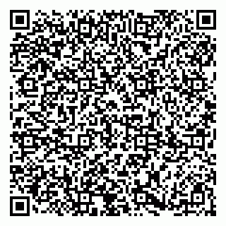 vCard 79185001284