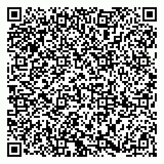 vCard 79185001290