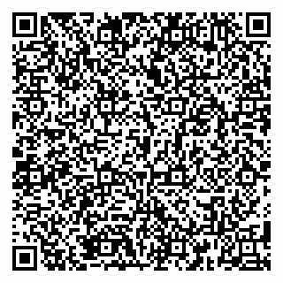 vCard 79185001295