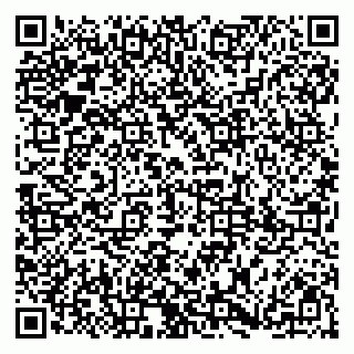 vCard 79185001297