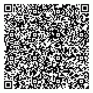 vCard 79185001299
