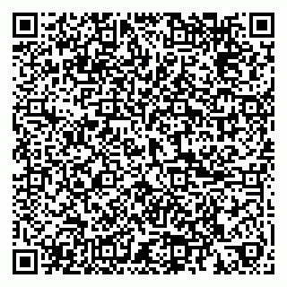 vCard 79185001309