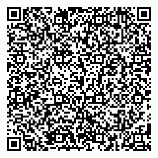 vCard 79185001319