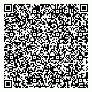 vCard 79185001321