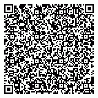 vCard 79185001329