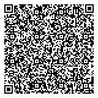 vCard 79185001332