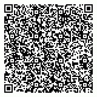 vCard 79185001336