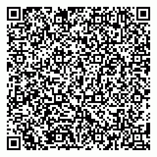 vCard 79185001344
