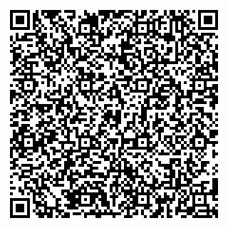vCard 79185001345