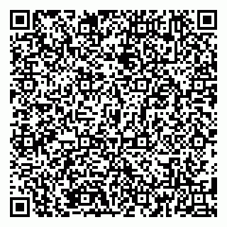 vCard 79185001346