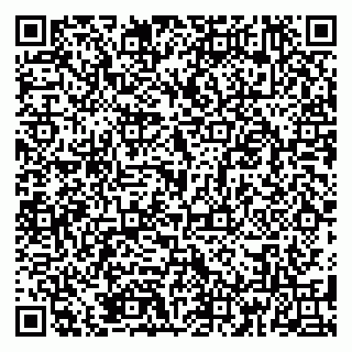 vCard 79185001347
