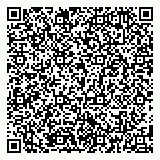 vCard 79185001348
