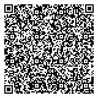 vCard 79185001355