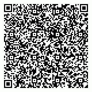 vCard 79185001360