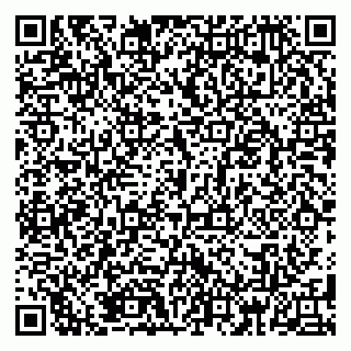 vCard 79185001368