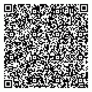 vCard 79185001370