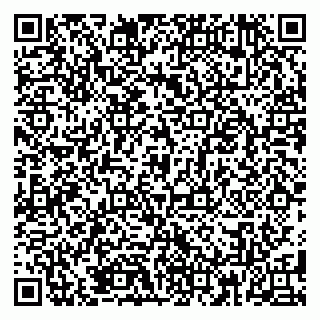 vCard 79185001371