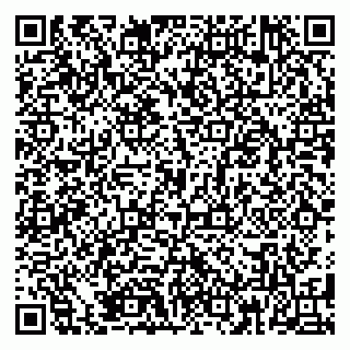 vCard 79185001373