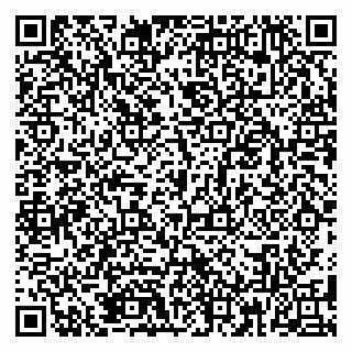 vCard 79185001375