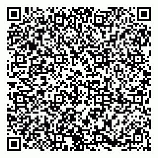 vCard 79185001376