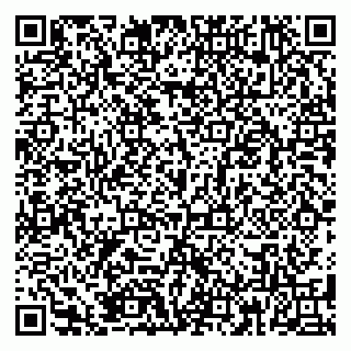 vCard 79185001377