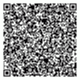vCard 79185001378