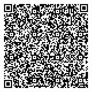 vCard 79185001379