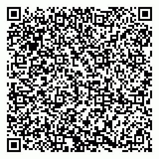 vCard 79185001380