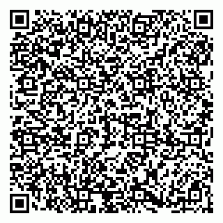 vCard 79185001382