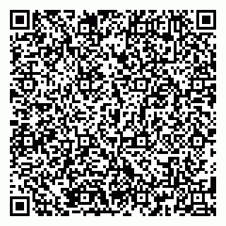 vCard 79185001384