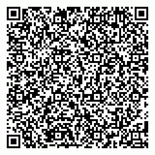 vCard 79185001389