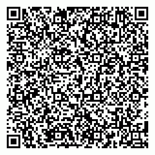 vCard 79185001392