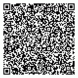 vCard 79185001394