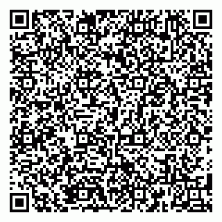 vCard 79185001396