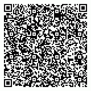 vCard 79185001402