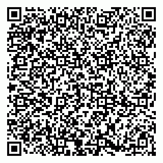 vCard 79185001403