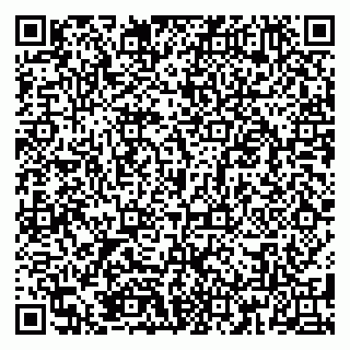 vCard 79185001404