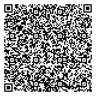 vCard 79185001406