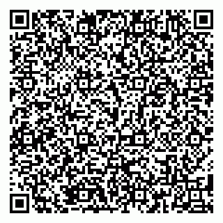 vCard 79185001407