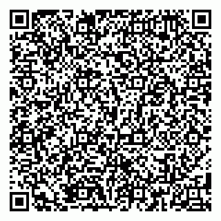 vCard 79185001408