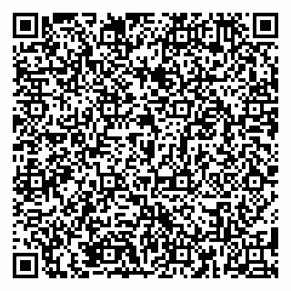 vCard 79185001410