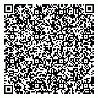 vCard 79185001411