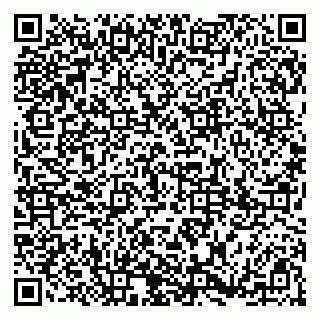 vCard 79185001412