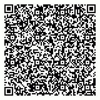 vCard 79185001413
